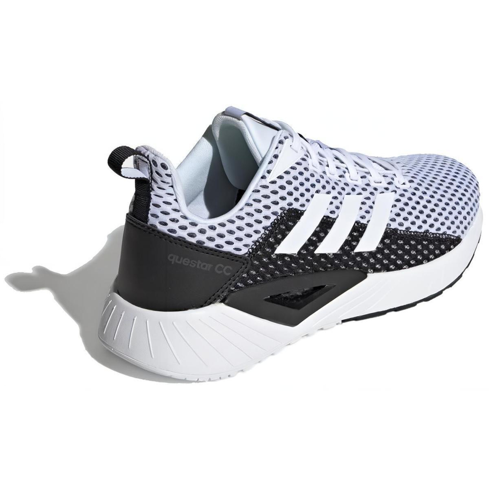 Adidas Questar Climacool