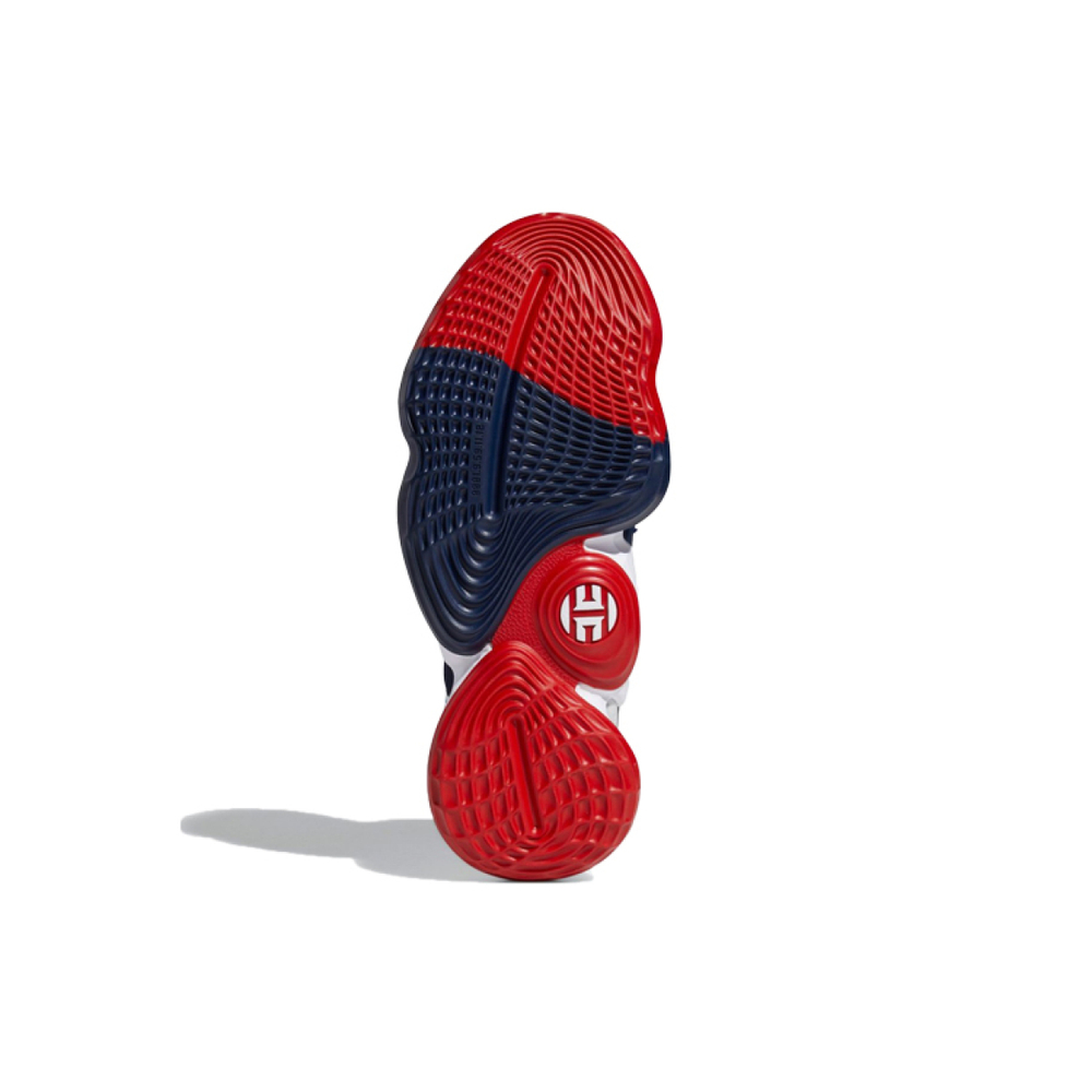 Adidas Harden Vol. 4