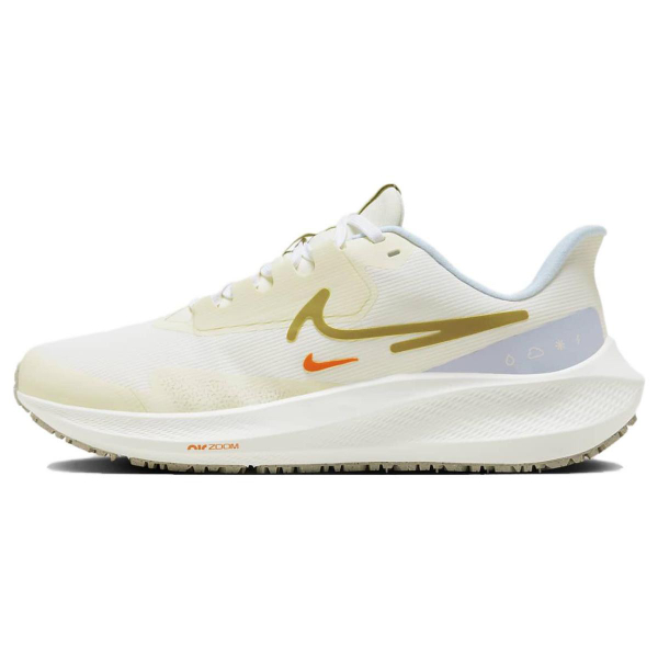 Nike Pegasus Shield