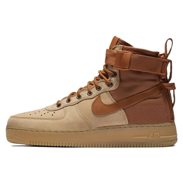 Nike Air Force 1 Premium