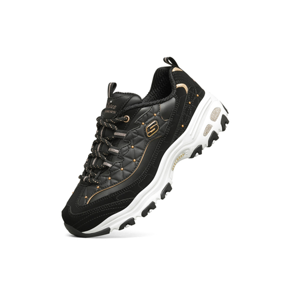 Skechers D'Lites