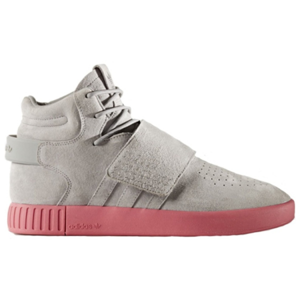 Adidas originals Tubular