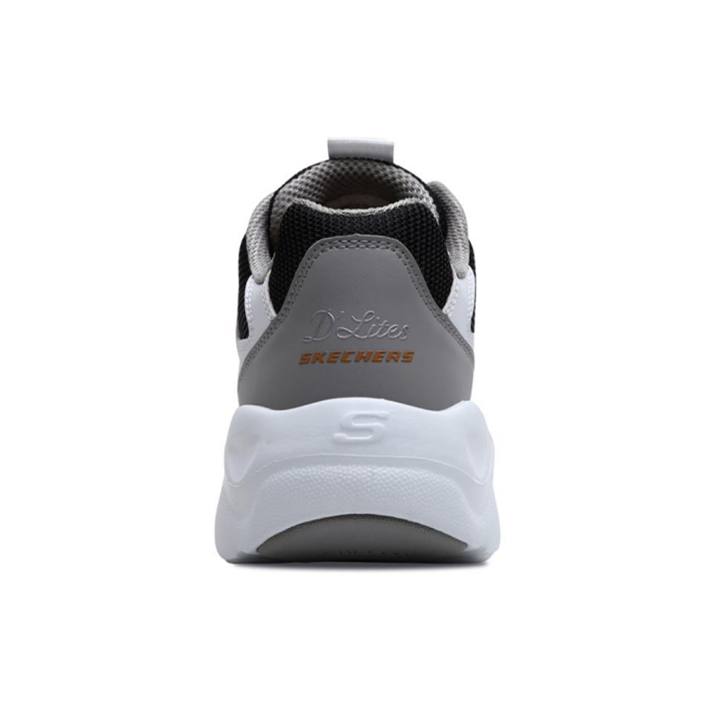 Skechers D'LITES AIRY Airy