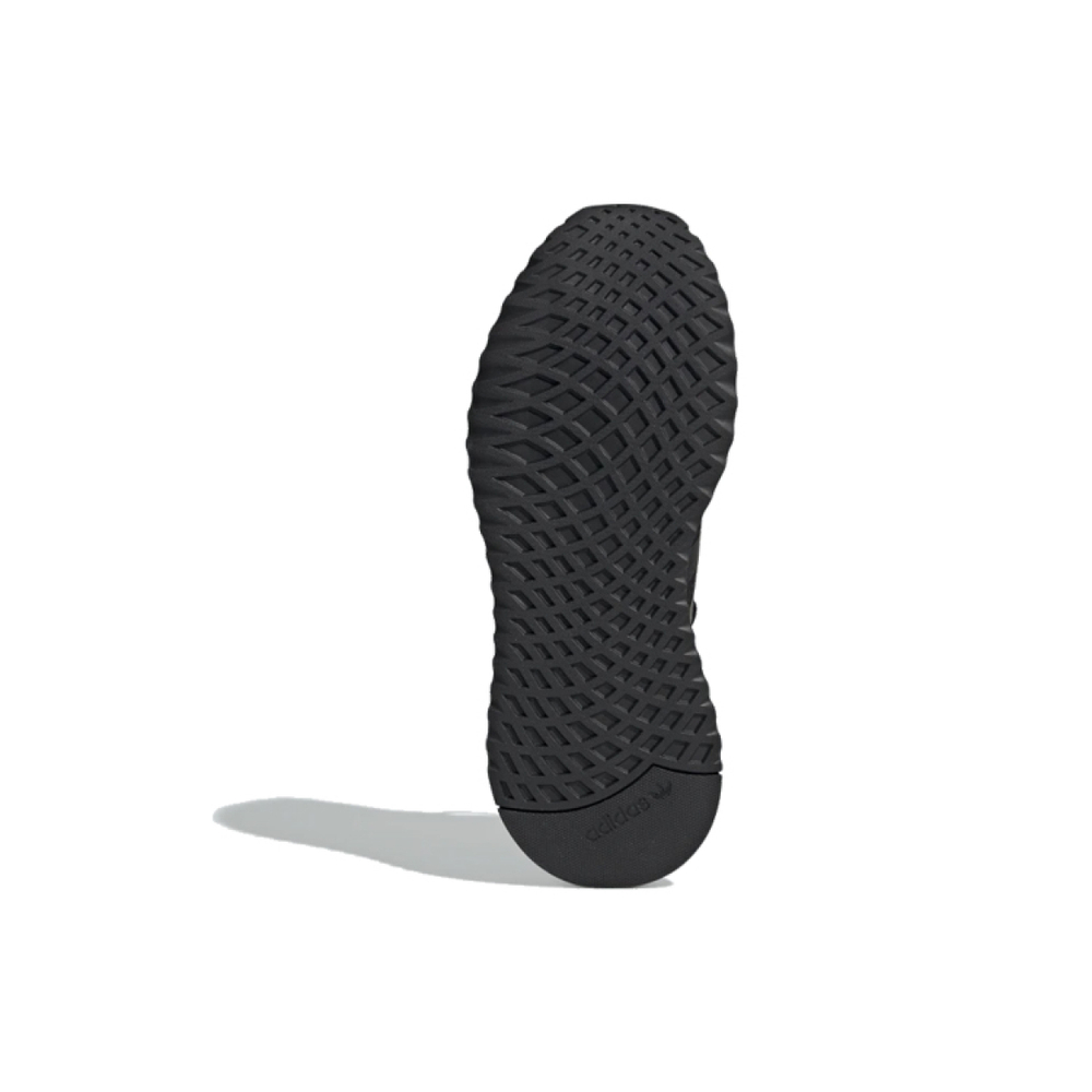 Adidas originals U_Path Run