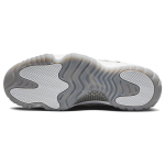 Jordan Air Jordan 11 Retro Low IE "Light Orewood Brown"