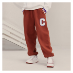 Champion FW23 Rochester C