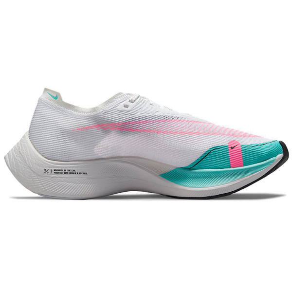Nike ZoomX Vaporfly Next% 2 "Watermelon"
