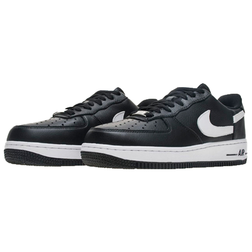 CDG x Supreme x Nike Air Force 1