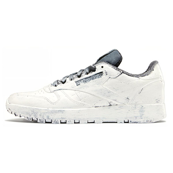 Reebok Classic Leather