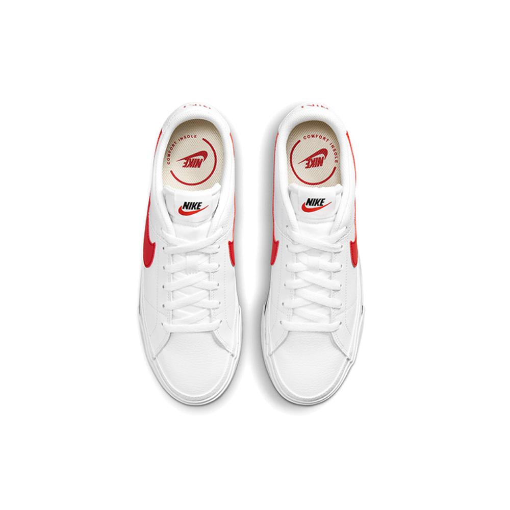 Nike Court Legacy