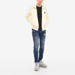 CDG Play
