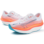 Mizuno Pro