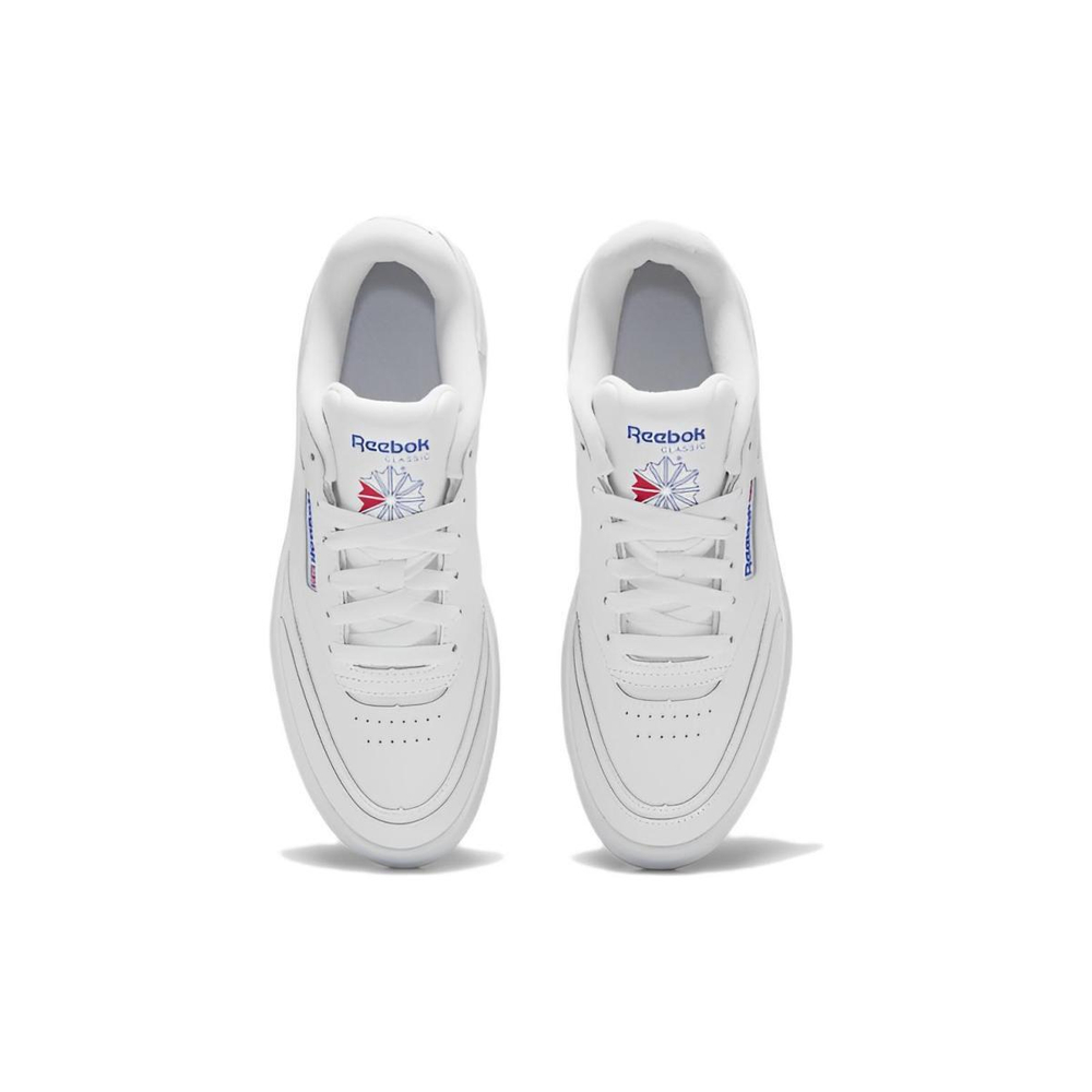 Reebok Club C Extra
