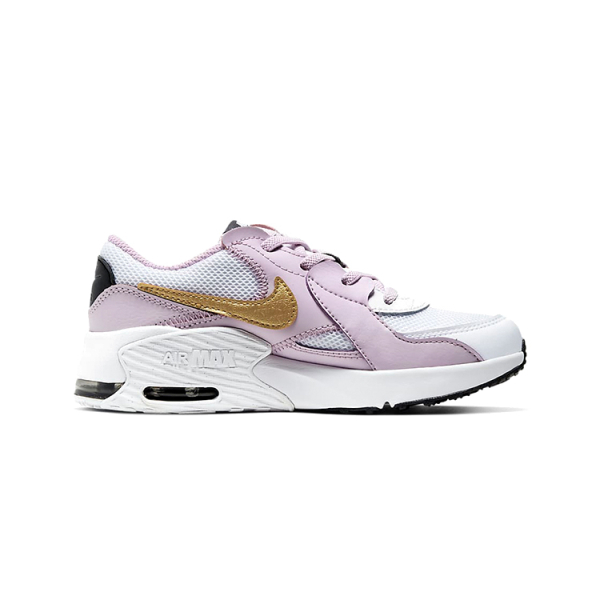 Nike Air Max Excee