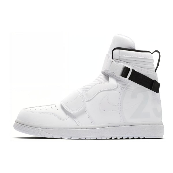 Jordan Air Jordan 1 Moto