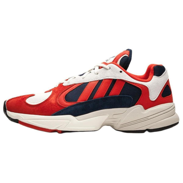 Adidas originals Yung-1 Collegiate Navy