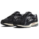 New Balance NB 1906R 1906D"urbancore"