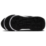 Nike Air Max INTRLK Lite