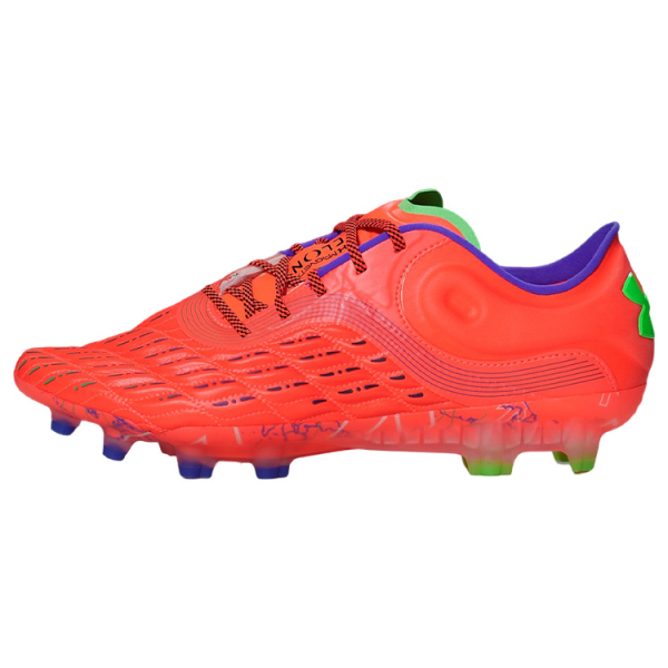 Under Armour Clone Magnetico Elite 3.0 FG（ ）