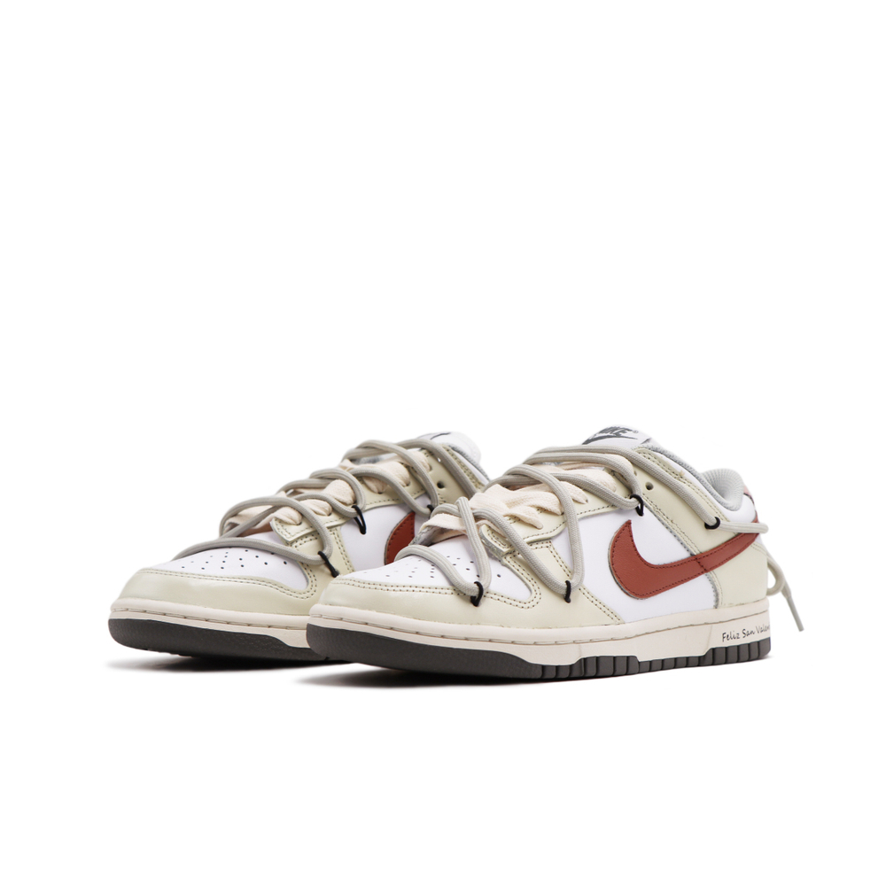 【 】 Nike Dunk