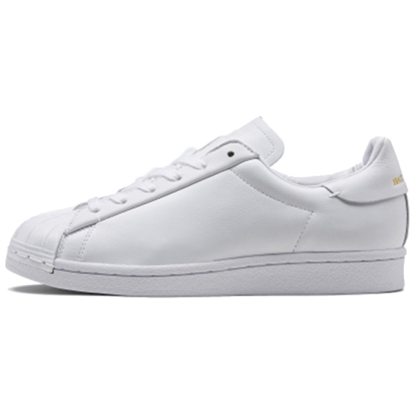 Adidas originals Superstar Pure Lt