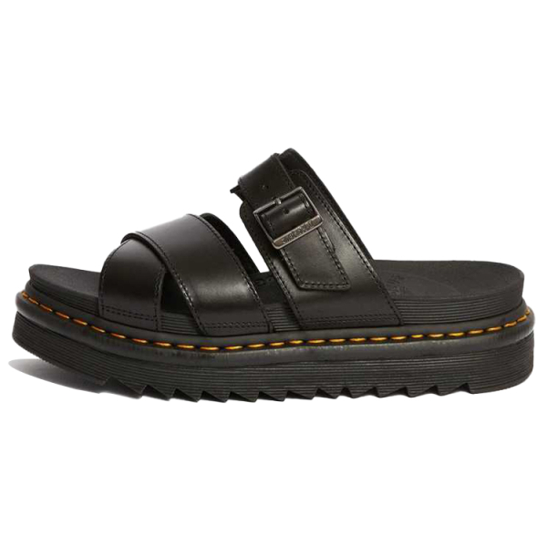 Dr.Martens Ryker
