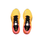 PUMA Velocity Nitro 2