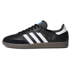 【 】 adidas originals Samba OG