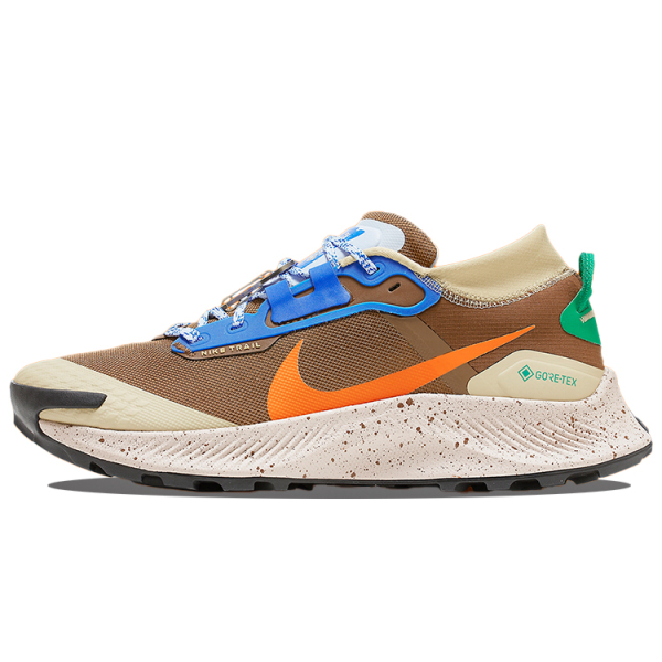 Nike Pegasus Trail 3