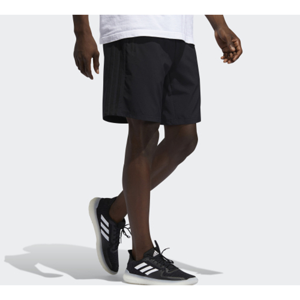 Adidas M Short Library