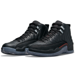 Jordan Air Jordan 12 Utility