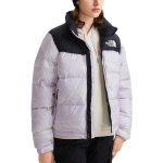 THE NORTH FACE Logo