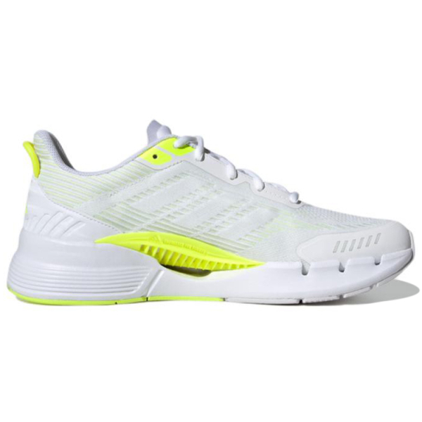 Adidas Climacool Venttack