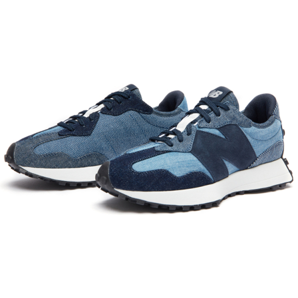 New Balance NB 327