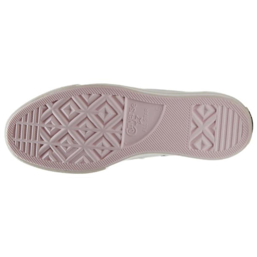 Converse All Star Lift Y2K