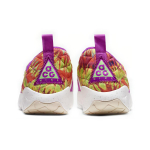 Nike ACG Moc 3.0 Tie Dye