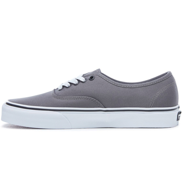 Vans Authentic