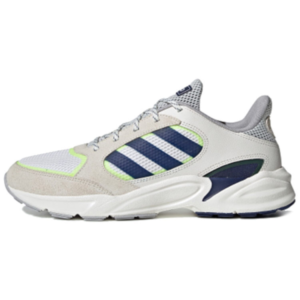 Adidas neo 90S VALASION