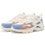 FILA FUSION Tracer