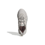 Adidas originals Ozweego TPU