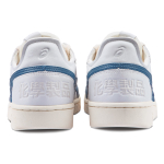 CHEMIST CREATIONS x Asics All Court Alpha-S Logo