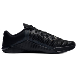 Nike Metcon 6