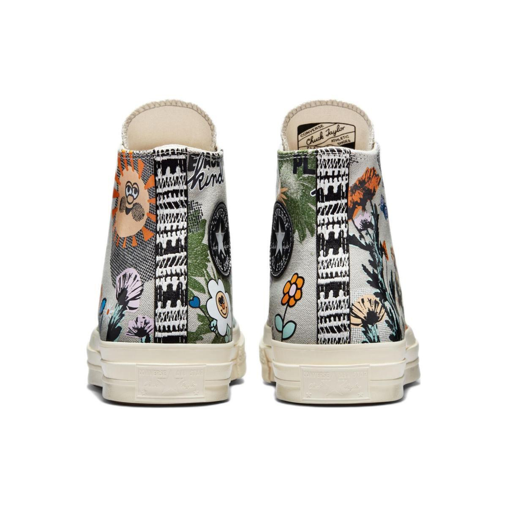 Converse 1970s Chuck Taylor All Star