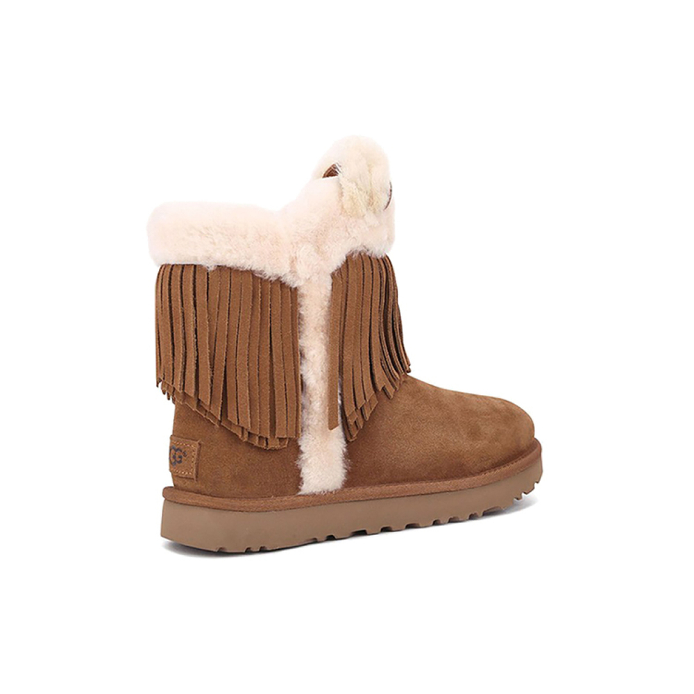 UGG Darlala Classic