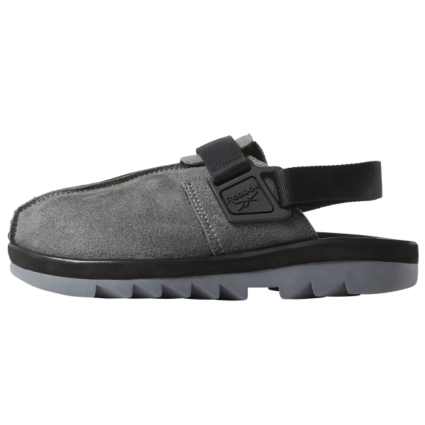 Reebok Beatnik Sherpa