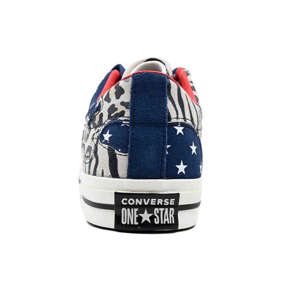 Converse One Star