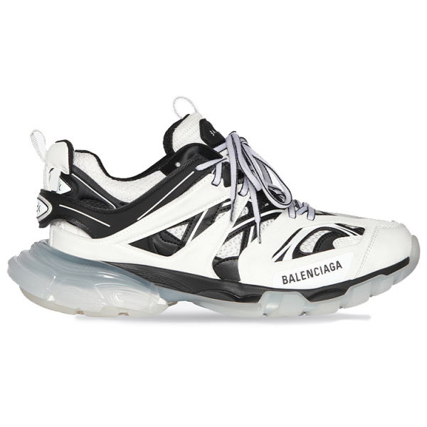 Balenciaga Track 1.0