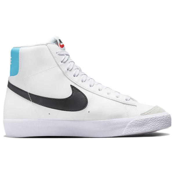 Nike Blazer