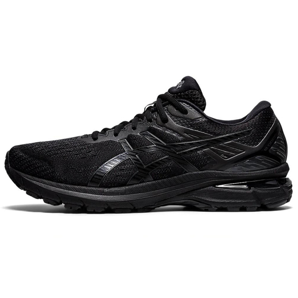 Asics GT-2000 9