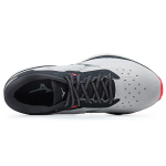 Mizuno Wave Sky 5